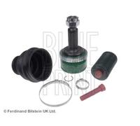 Giunto semiasse Assale anteriore ADG089150 BLUE PRINT per KIA CEE'D Hatchback