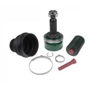 Giunto semiasse Assale anteriore ADG089150 BLUE PRINT per KIA CEE'D Hatchback