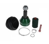 Giunto semiasse Assale anteriore ADG089151 BLUE PRINT per CHEVROLET EPICA