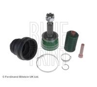 Giunto semiasse Assale anteriore ADG089156 BLUE PRINT per HYUNDAI GETZ