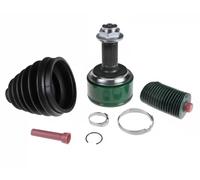BLUE PRINT ADH28973 Kit giunti semiasse
