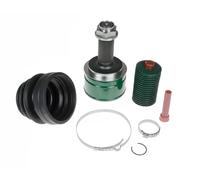 Giunto semiasse Assale anteriore ADH28977 BLUE PRINT per HONDA CR-V III