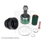 Giunto semiasse Assale anteriore ADH28977 BLUE PRINT per HONDA CR-V III