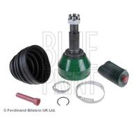 BLUE PRINT Kit giunti, Semiasse per NISSAN ADN18974