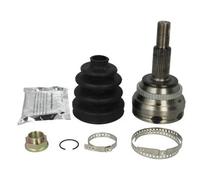 Giunto semiasse Assale anteriore bilaterale G12094PC PASCAL per TOYOTA AVENSIS