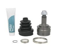 Giunto semiasse Assale anteriore bilaterale G18029PC PASCAL per SUZUKI