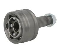 Giunto semiasse Assale anteriore bilaterale G18029PC PASCAL per SUZUKI