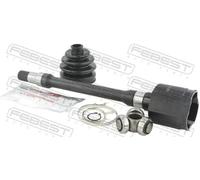Giunto semiasse Assale anteriore Dx 0111-SXV20RH FEBEST per TOYOTA CAMRY