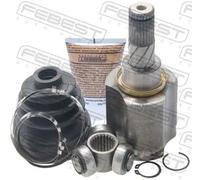 FEBEST 0211-B10ATRH Kit giunti semiasse