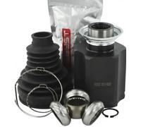 FEBEST 0311-RURH Kit giunti semiasse