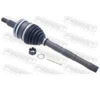 FEBEST 0414-KB4A47R Giunto omocinetico