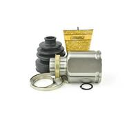 FEBEST 0511-M320ATRH Giunto omocinetico