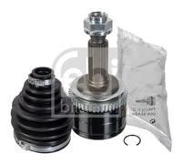 FEBI BILSTEIN 177023 Kit giunti semiasse