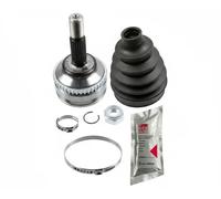 FEBI BILSTEIN 185601 Kit giunti semiasse