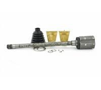 FEBEST 1911-E53RH Giunto omocinetico