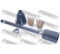 FEBEST 1911-E53RH Giunto omocinetico