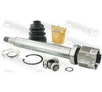 FEBEST 2111-CB8 Giunto omocinetico