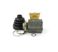 Febest Giunto omocinetico 2211-OPIRH semiasse anteriore Dx per KIA MITSUBISHI