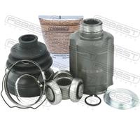 FEBEST 2211-XM12RH Giunto omocinetico