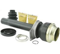 Giunto semiasse Assale anteriore Dx 2311-T5MTRH FEBEST per VW MULTIVAN T5