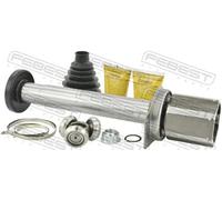 Giunto semiasse Assale anteriore Dx 2311-TR5RH FEBEST per VW MULTIVAN T5