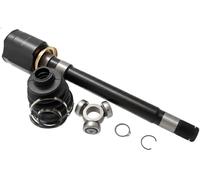 FEBEST 2911-DIVFRH Giunto omocinetico