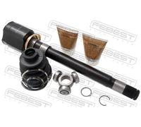 FEBEST 2911-DIVFRH Giunto omocinetico