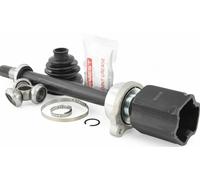 FEBEST 3011-F7152WDRH Kit giunti semiasse