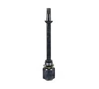 MAGNETI MARELLI 302009100016 Kit giunti semiasse