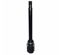 Giunto semiasse Assale anteriore Dx 302009100021 MAGNETI MARELLI per FIAT QUBO