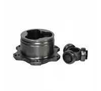 MAGNETI MARELLI 302009100034 Kit giunti semiasse