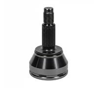 MAGNETI MARELLI 302015100115 Kit giunti semiasse