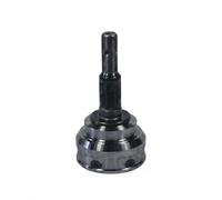 Kit di giunti, albero motore MAGNETI MARELLI 302015100231