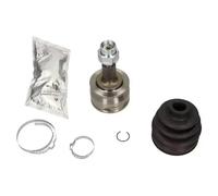 Originale MAXGEAR Kit Giunto Albero Motore 49-0126 per Fiat Ford