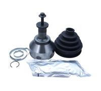 MAXGEAR Kit giunti, Semiasse per VOLVO 49-1512