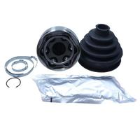 MAXGEAR Kit giunti, Semiasse per VOLVO 49-1512