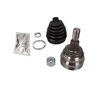 Giunto semiasse Assale anteriore Dx 49-1519 MAXGEAR per MERCEDES-BENZ CLASSE GL