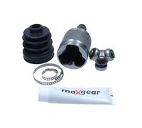 MAXGEAR 49-2814 Giunto omocinetico