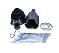 Maxgear 49-2821 Kit Giunto Semiasse Anteriore Destro per Kia Hyundai