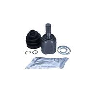 MAXGEAR 49-2821 Giunto omocinetico