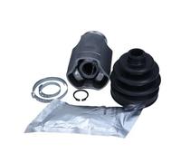 MAXGEAR Giunto Kit Giunto Semiasse Anteriore Destro per Mazda 5 CR19 BK