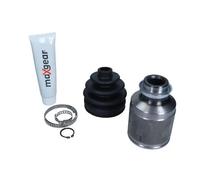 MAXGEAR 49-2837 Giunto omocinetico
