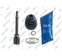 Giunto semiasse Assale anteriore Dx 602365 GSP per DACIA DUSTER