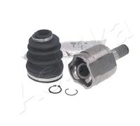 ASHIKA 62-0H-H35 Kit giunti semiasse