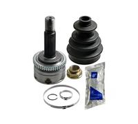 BLUE PRINT ADBP890055 Kit giunti semiasse