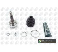 Giunto semiasse Assale anteriore Dx CV1205A BGA per CHEVROLET DAEWOO