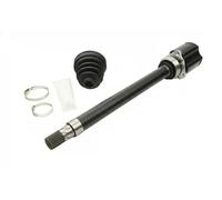 Giunto semiasse Assale anteriore Dx FT25529 FAST per FIAT QUBO