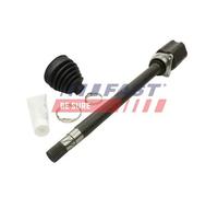 FAST FT25530 Kit giunti semiasse
