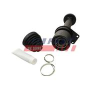 FAST FT25531 Kit giunti semiasse