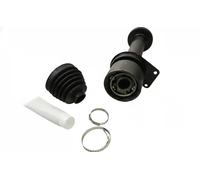 FAST FT25531 Kit giunti semiasse